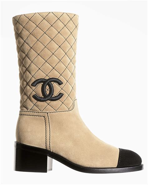 chanel coromandel neiman marcus|Neiman Marcus Chanel boots.